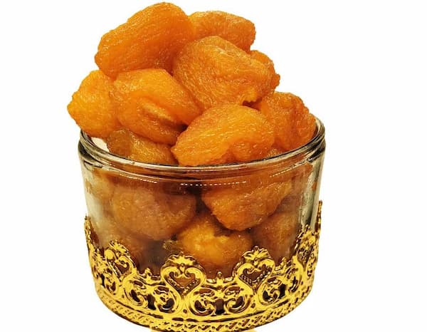 خرید آلو بخارا خشک + قیمت فروش استثنایی